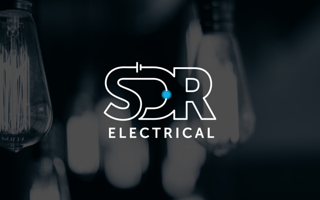 SDR Electrical